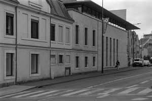 Traitement Punaises de Lit Ozoir-la-Ferrière